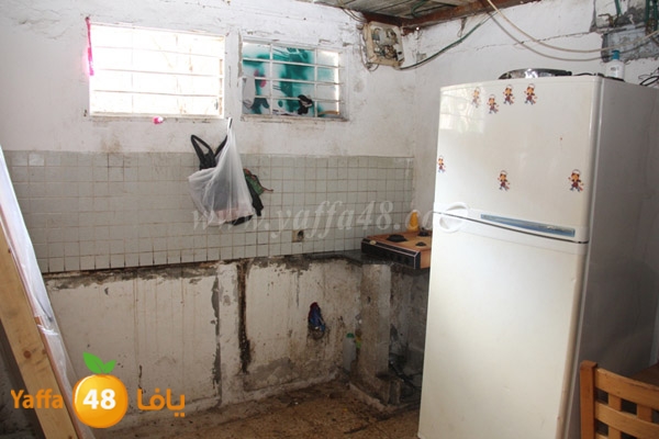 baiyt khashbaiy (7).JPG